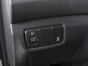 Hyundai Creta I Ростов-на-Дону  - изображение 33