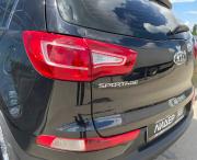Kia Sportage III Энгельс  - изображение 33