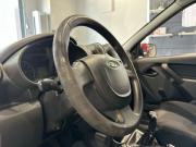 Lada (ВАЗ) Granta I Москва  - изображение 31