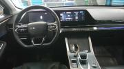 Omoda C5 I Рестайлинг Санкт-Петербург  - изображение 11