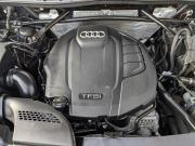 Audi Q5 II (FY) Москва  - изображение 39