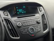 Ford Focus III Рестайлинг Воронеж  - изображение 41