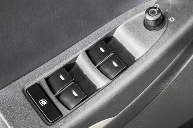 Geely Emgrand X7 I с пробегом 2014 года, цена 899 000 рублей, 115000 км, внедорожник, Автокод Объявления