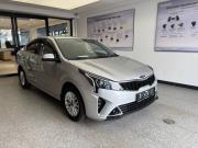 Solaris KRS Ярославль  - изображение 19