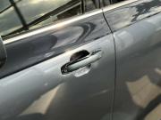 Volvo XC90 II Рестайлинг 1 Екатеринбург  - изображение 46