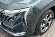Geely Atlas II Владимир  - изображение 51