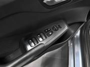 Hyundai Solaris II Тверь  - изображение 33