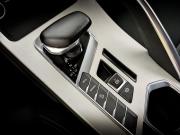Belgee X50 Москва  - изображение 51