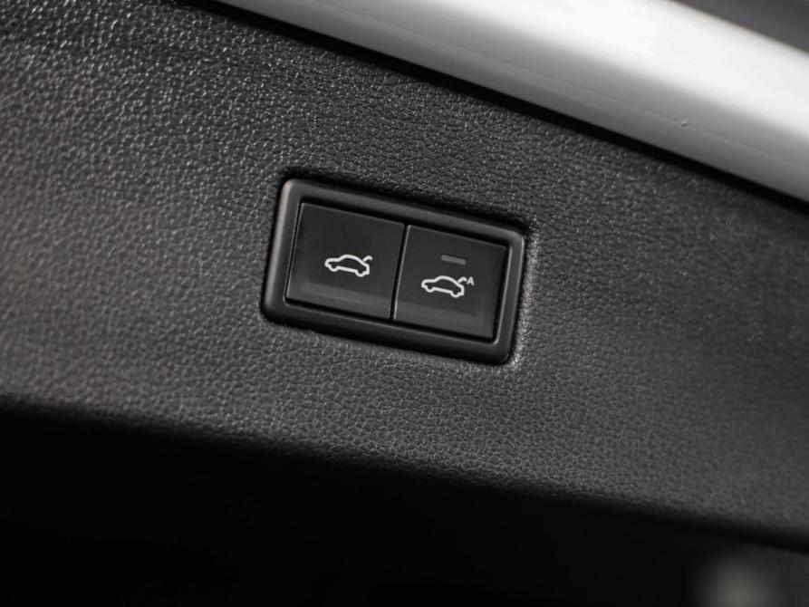 Volkswagen Tiguan II Санкт-Петербург  - изображение 35