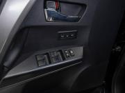 Toyota RAV4 IV (XA40) Рестайлинг Москва  - изображение 43