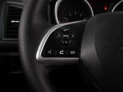 Mitsubishi ASX I Рестайлинг Воронеж  - изображение 31