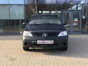 Renault Logan I Ярославль  - изображение 19