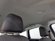 Ford Kuga II Санкт-Петербург  - изображение 52