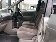 Toyota Corolla Spacio I Новосибирск  - изображение 34