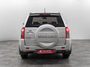 Suzuki Grand Vitara II Рестайлинг Красноярск  - изображение 28
