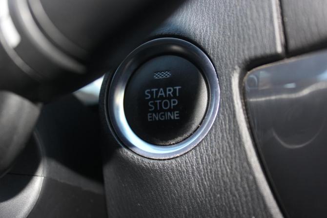 Mazda 6 III (GJ) с пробегом 2014 года, цена 1 617 000 рублей, 105503 км, седан, Автокод Объявления
