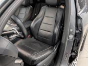 Mercedes-Benz GLE Coupe II (C167) Москва  - изображение 50
