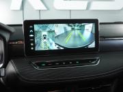 Haval Jolion I Минеральные Воды  - изображение 30