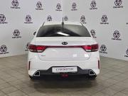Kia Rio IV Рестайлинг Тольятти  - изображение 27