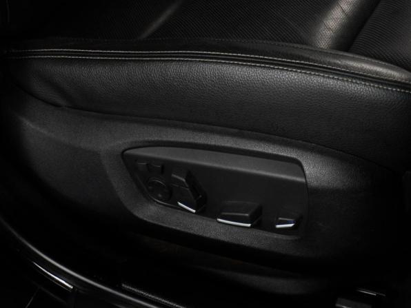 BMW 5 серии VI (F10/F11/F07) Рестайлинг с пробегом 2015 года, цена 2 599 000 рублей, 206122 км, седан, Автокод Объявления