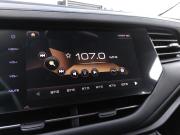 Haval F7 I Подольск  - изображение 39