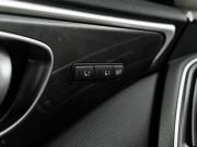 Infiniti Q50 I Екатеринбург  - изображение 66