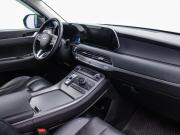 Hyundai Palisade I Москва  - изображение 28