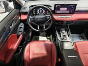 Haval Jolion I Рестайлинг Курск  - изображение 31
