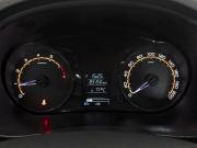 Lada (ВАЗ) Granta I Рестайлинг Москва  - изображение 32