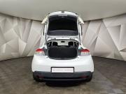 Renault Megane III Рестайлинг Москва  - изображение 29