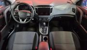 Hyundai Creta I Рестайлинг Вологда  - изображение 28