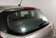Peugeot 3008 I Волгоград  - изображение 41