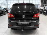 Volkswagen Tiguan I Казань  - изображение 29