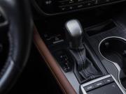 Lexus RX IV Рестайлинг Санкт-Петербург  - изображение 56