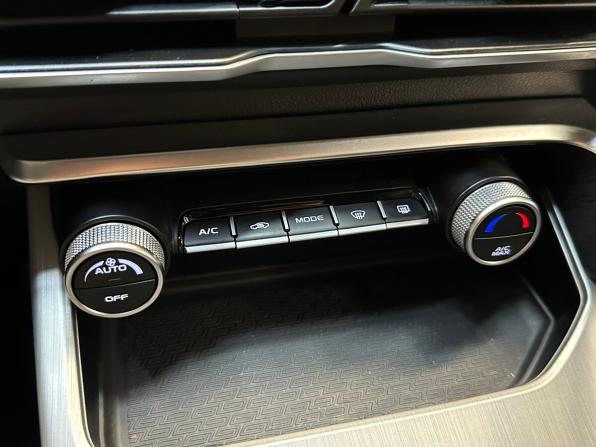 Geely Coolray I с пробегом 2021 года, цена 1 630 000 рублей, 86610 км, внедорожник, Автокод Объявления
