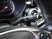 Mercedes-Benz C-Класс IV (W205) Ростов-на-Дону  - изображение 36