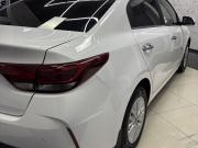 Kia Rio IV Рестайлинг Ярославль  - изображение 50