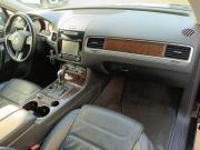 Volkswagen Touareg II Санкт-Петербург  - изображение 29