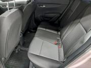 Kia Rio IV Москва  - изображение 43