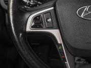 Hyundai Solaris I Рестайлинг Ставрополь  - изображение 40