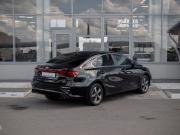 Kia Cerato IV Курган  - изображение 19