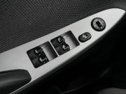 Hyundai Solaris I Новосибирск  - изображение 37