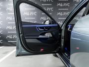 Mercedes-Benz E-Класс VI (W214 S214) Москва  - изображение 26