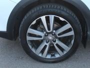 Lada (ВАЗ) Vesta I Липецк  - изображение 28