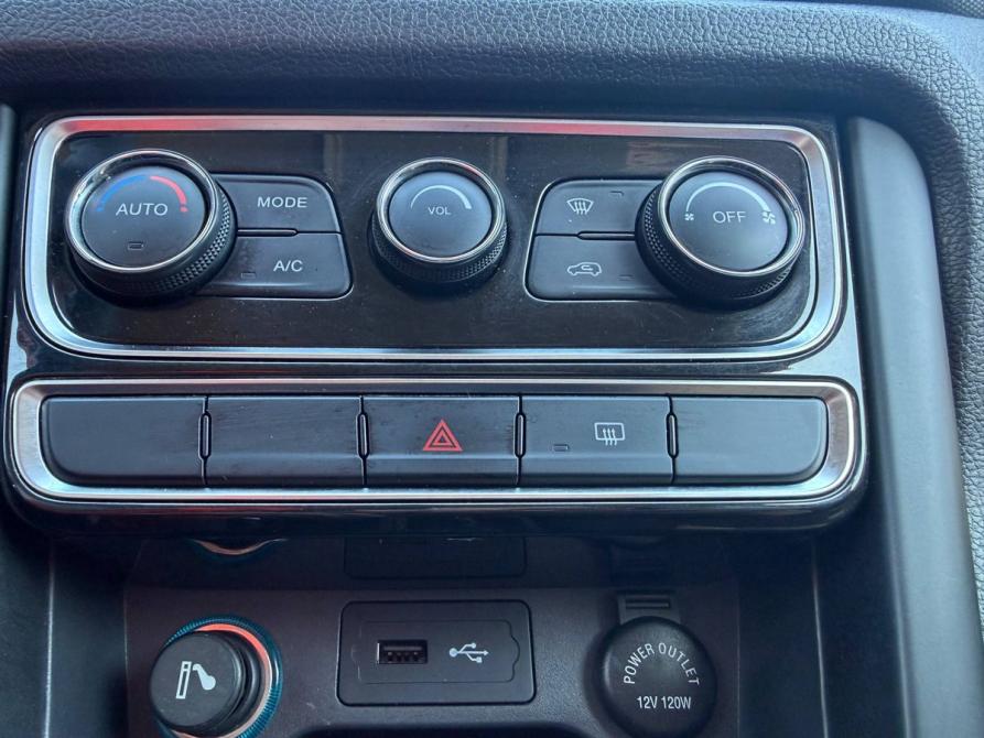Chery Tiggo 3 I Санкт-Петербург  - изображение 10