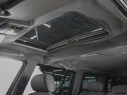 Land Rover Freelander I Ростов-на-Дону  - изображение 29