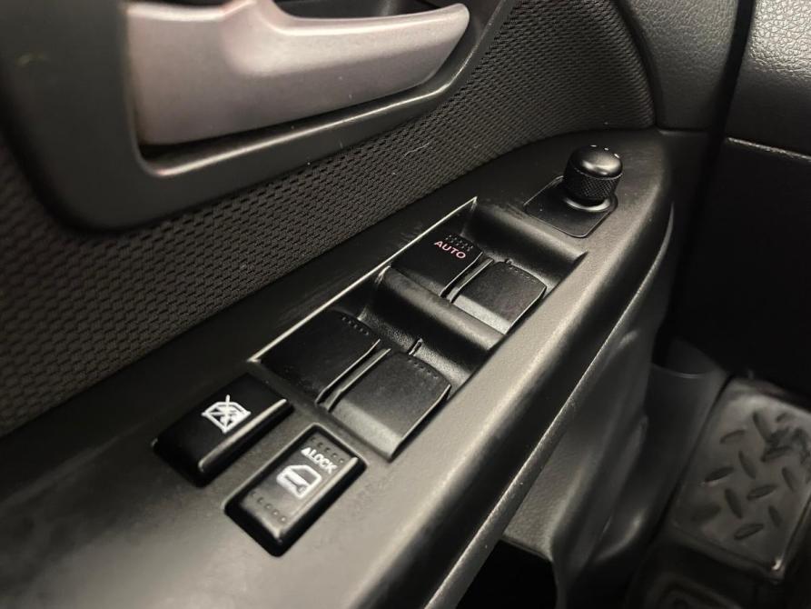 Suzuki SX4 I (Classic) Воронеж  - изображение 20