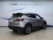 Belgee X50 Москва  - изображение 21