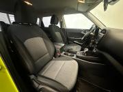 Kia Soul III Балашиха  - изображение 28