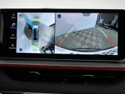 Geely Coolray I Рестайлинг Санкт-Петербург  - изображение 40